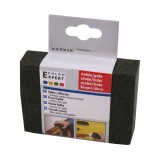 Burete pentru slefuit, fin - mediu GartenVIP DiyLine