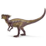 Figurina Schleich, Dracorex