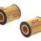 Filtru ulei Bmw Z4 (E85), Z3(E36), 1997-2003, X5(E53), 2000-2007, X3(E83), 2003-2011, Seria 7 (E38) 1994-2009, Seria 5 (E39), Seria 3, E46 1999-2005,