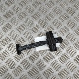 Limitator ușă dreapta față TESLA MODEL Y 2022 OEM: 1500682-00-B 26252466