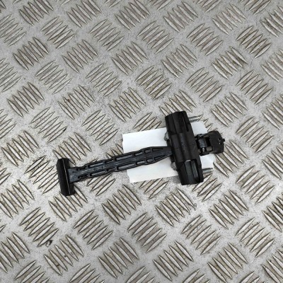 Limitator ușă dreapta față TESLA MODEL Y 2022 OEM: 1500682-00-B 26252466 foto