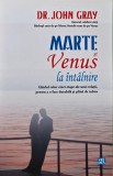 Marte si Venus la intalnire - 2009 - John Gray (Q141), Vremea