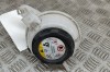 Vas de expansiune VW PASSAT Variant B8 3G5 2021 OEM: 5Q0121407Q 25221550