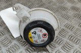 VW PASSAT Variant B8 3G5 2021 OEM: 5Q0121407Q SKU: 25221550