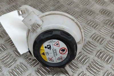 Vas de expansiune VW PASSAT Variant B8 3G5 2021 OEM: 5Q0121407Q 25221550 foto