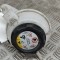 Vas de expansiune VW PASSAT Variant B8 3G5 2021 OEM: 5Q0121407Q 25221550