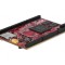 Modul ARM A20 Dual-Core 81x56mm DDR3 UART