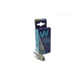 Lampă LED Frigider INDESIT Original Coduri C00006522 C00266729 C00863217 Hotpoint
