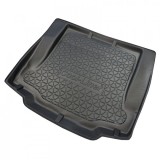 Tava portbagaj Premium BMW 1 E87 2004-2011 - fara urechi