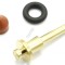 SET REPARATII VENTIL ESPRESSOR 7710736N aparat de cafea / espressor JURA
