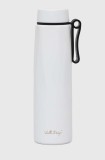 Vialli Design cana termica Fuori 0,4 L