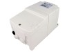 Transformator Siguranta BREVE TUFVASSONS PVS160/230/110V 160VA 230V-110V Clasa II