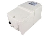 Transformator Siguranta 160VA 230V-110V IP54