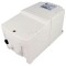 Transformator siguranță 160VA 230V-110V