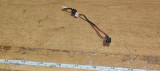 Cumpara ieftin Conector Power DC Laptop Toshiba L670D-105, Dc conector