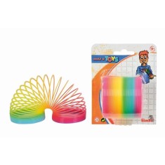 Simba Spirala Magica