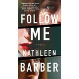 Follow Me