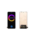 Cumpara ieftin Ecran LCD Display OnePlus Nord CE4 , CPH2613