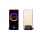 Ecran LCD Display OnePlus Nord CE4 , CPH2613