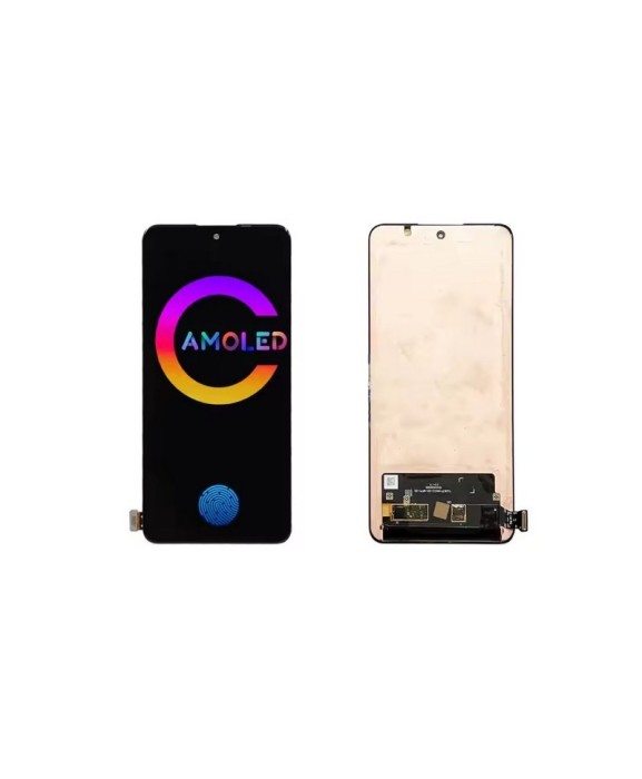Ecran LCD Display OnePlus Nord CE4 , CPH2613