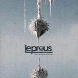 Live At Rockefeller Music Hall | Leprous, Rock