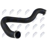 Furtun admisie aer Renault Trafic 2.5dci 2001-, 8200208510