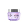 L&#039;Oreal Paris Elseve Hyaluron Plump Mască de păr 300 ml