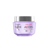 L&#039;Oreal Paris Elseve Hyaluron Plump Mască de păr 300 ml