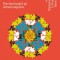 Psihoterapia psihodinamica. Practica bazata pe dovezi empirice - Raymond A. Levy, J. Stuart Ablon, Horst Kachele