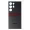 Capac baterie Samsung Galaxy S24 ULTRA / S928 BLACK