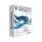Autodesk Vehicle Tracking 2018-2025. Licenta Binding, asociere cont, val. 3 ani