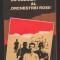 C10562 - UN CABINET AL &quot;ORCHESTREI ROSII&quot; - ELFRIEDE PAUL