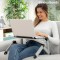 MASA REGLABILA PENTRU LAPTOP OMNIBLE INNOVAGOODS