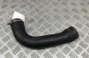 Furtun intercooler FORD RANGER TKE 2015 OEM: AB39-6C646-EG | 28097922