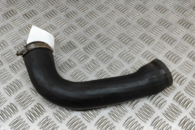 Furtun intercooler FORD RANGER TKE 2015 OEM: AB39-6C646-EG 28097922 foto