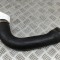Furtun intercooler FORD RANGER TKE 2015 OEM: AB39-6C646-EG | 28097922