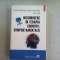 INTRODUCERE IN TERAPIA COGNITIV COMPORTAMENTALA - DAVID WESTBROOK