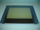 Sticla Exterioara Usa Aragaz/Cuptor Hansa Amica 9040417 Compatibila cu Diverse Modele (Verificare Model in Mesaj)