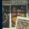 La Clef Des Grands Myst