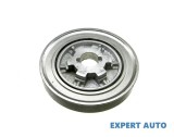 Fulie vibrochen Peugeot 607 (2000-&gt;)[9D,9U] #1