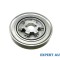 Fulie vibrochen Citroen C8 (2002-&gt;) [EA_, EB_] #1
