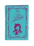 Mica sirena. Volumul 8. Disney Romane de neuitat
