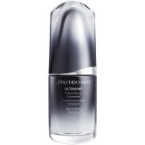 Shiseido Men Ultimune Power Infusing Concentrate ser faciale pentru bărbați 30 ml