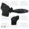 MEAT &amp; DORIA 23211 Comutator coloana directie