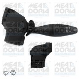 MEAT &amp; DORIA 23211 Comutator coloana directie