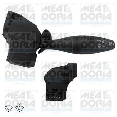 MEAT &amp; DORIA 23211 Comutator coloana directie