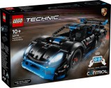 LEGO&reg; Technic - Masina de curse Porsche GT4 E-Performance (42176)