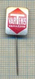 Y 303 INSIGNA- VARTEKS - VARAZDIN -CROATIA -IUGOSLAVIA -PENTRU COLECTIONARI