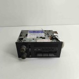 Unitate Radio CD Pontiac Grand Am Sedan 1991 OEM 16141222, 1113763 - Piesa Auto Originala Second Hand