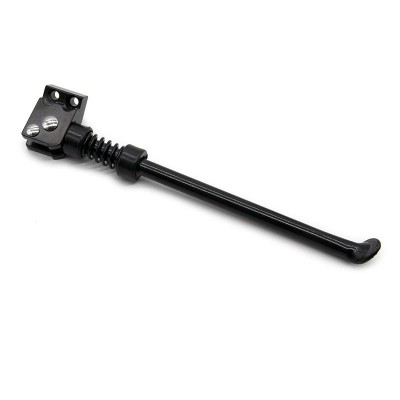 Cric lateral Minimotors original Dualtron Thunder/Victor/Storm foto